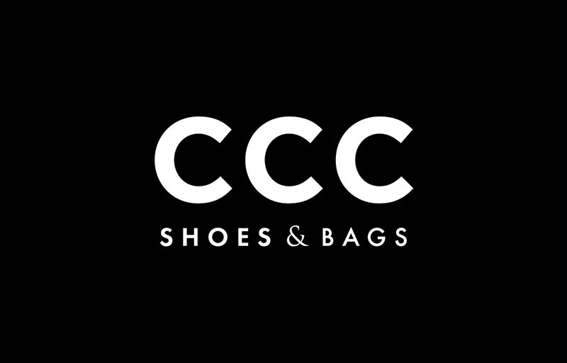 CCC