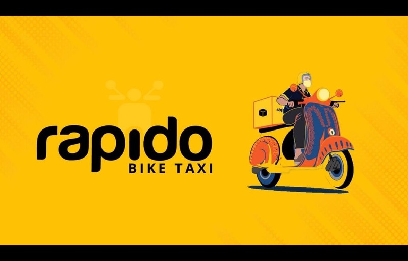 rapido