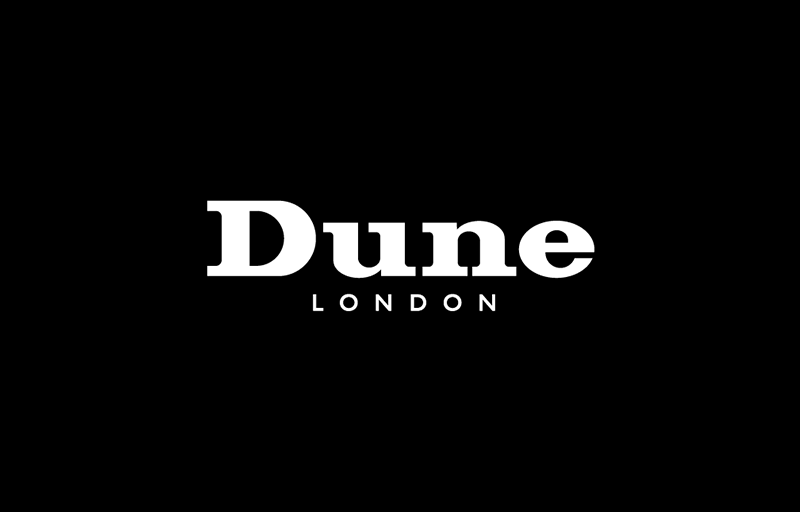 Dune London