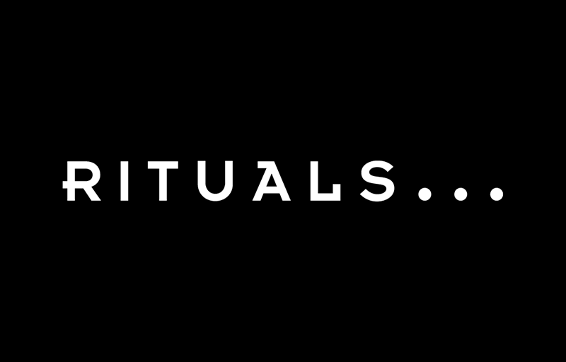 Rituals