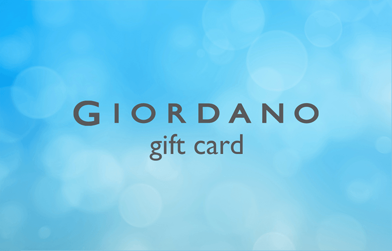 Giordano