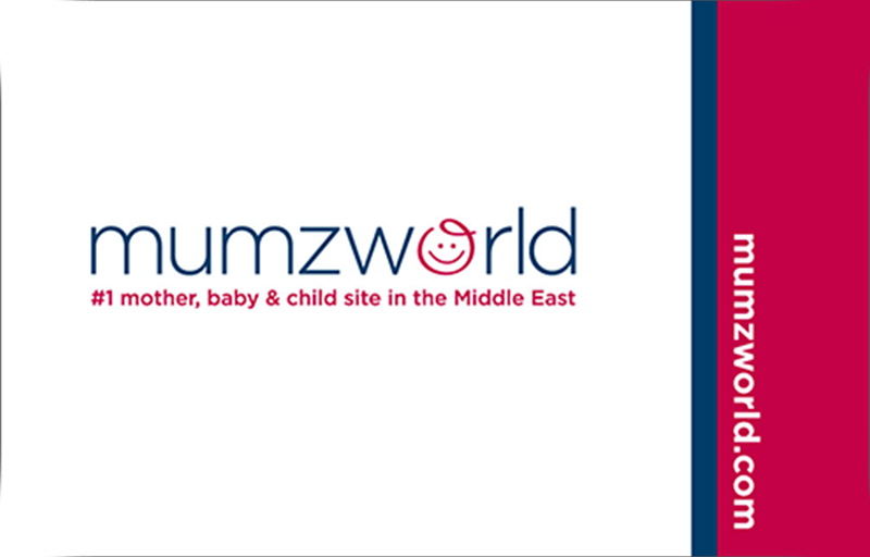 Mumzworld.com