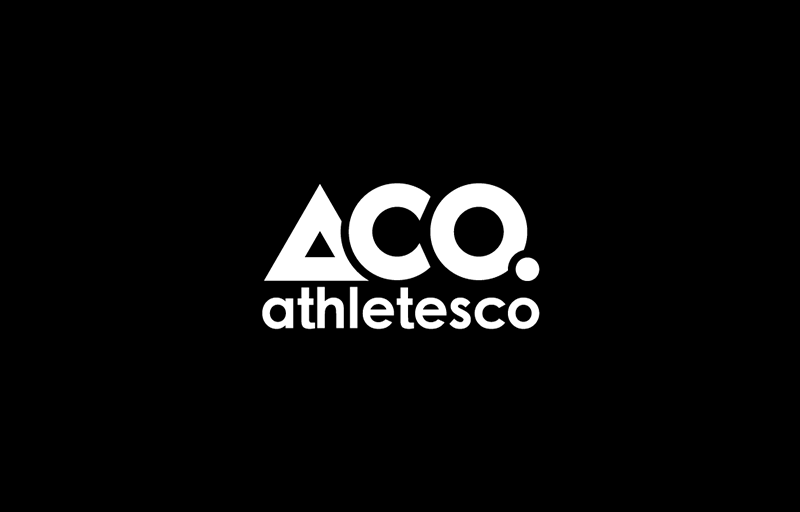 Athlete's Co.