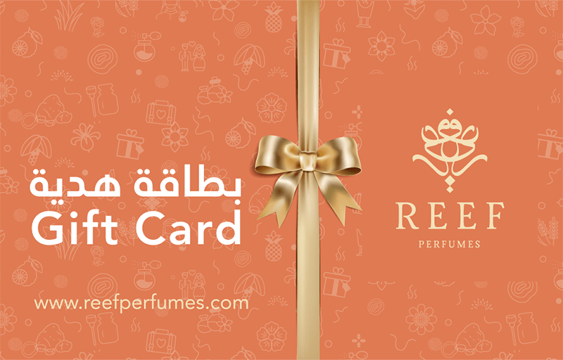 Reef Perfumes