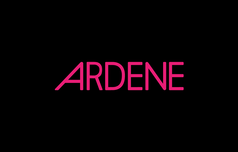 Ardene