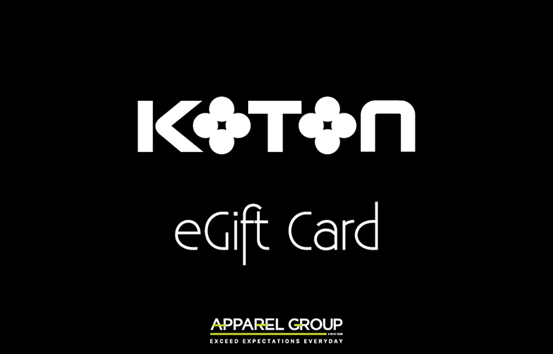 Koton