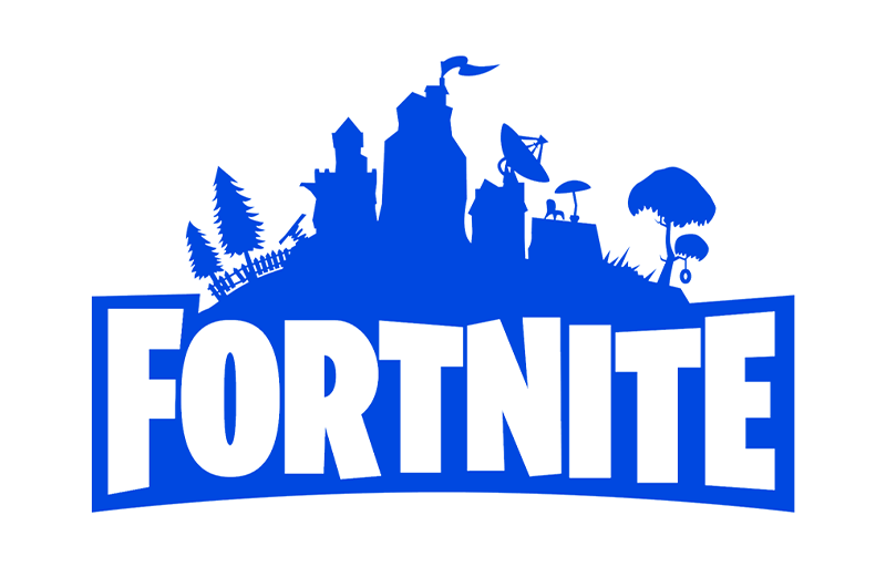 Fortnite (US Account)