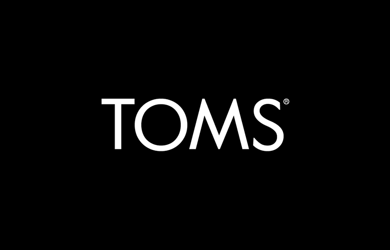 TOMS