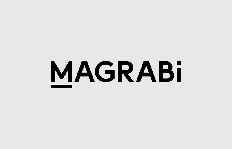 MAGRABi