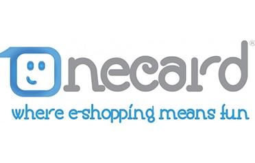 OneCard Card 10 Points