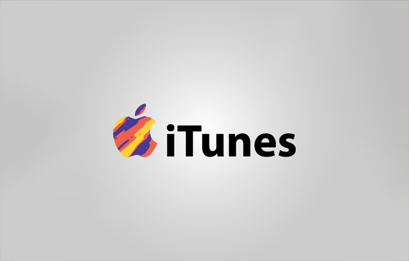 Apple & iTunes Giftcard (US Store)
